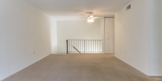 Oxford Hill Apartments Gallery 6