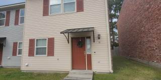 8 Townhouse Cv Gallery 1