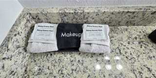 251 SE 46th Street Gallery 11