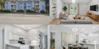 12216 EAGLES NEST Court 12216 EAGLES NEST Court Gallery 1