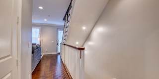134 Madison Lane Gallery 17