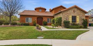 9651 Sagebrush Avenue Gallery 2