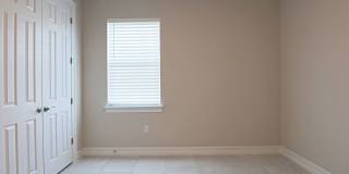 AVAILABLE NOW BRAND NEW!! Gallery 16