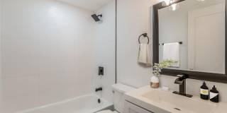 2228 13TH Street NW Gallery 8