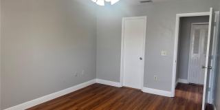 3118 S SEMORAN BOULEVARD Gallery 8