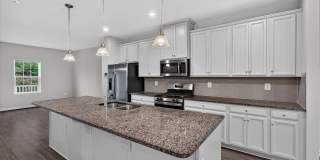 2509 TERRA COTTA LN 2509 TERRA COTTA LN Gallery 1