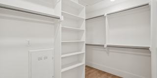 6418 Maple Gallery 26