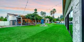 5817 Ranchito Ave Gallery 7