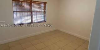 4933 SW 135th Pl Gallery 4