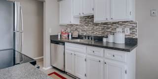 The Shores of Lake St. Clair Gallery 5