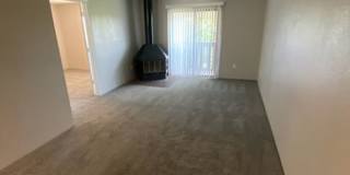 River Walk Apartments Gallery 8