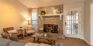 516 Faith Street NW Gallery 16