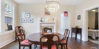 1206 Seiler Avenue Gallery 25