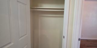 Endearing 4/2 Top of the Line Remodel in Concord's Canterbury Neighborhood Gallery 16