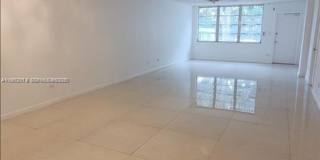 445 NE 195th St Gallery 20