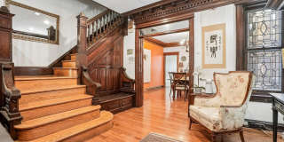 4646 HAZEL Avenue Gallery 13