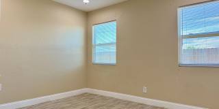 House For Rent Gallery 13