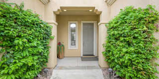 81520 Camino Los Milagros Gallery 4