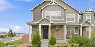 13499 Oneida Lane Gallery 1