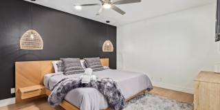 2629 S COUNTRY CLUB Way Gallery 18