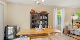 605 Sawmill Road Gallery 8