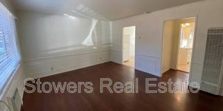 1029 Cavallero Ln Gallery 2