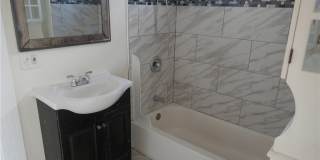 132 N Ditman Gallery 6
