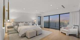 24146 Malibu Rd Gallery 11