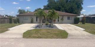 2258 Iris Way Gallery 1