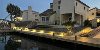 14142 E Cabana Street unit: 2A Gallery 1