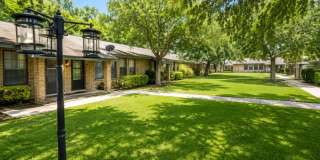 1025 Rio Rico Road Gallery 4