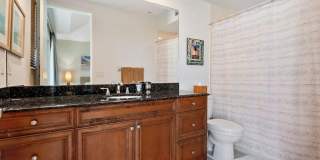 464 Juno Dunes Way, Juno Beach, FL 33408 Gallery 20