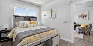 Airmark Apartments Gallery 26