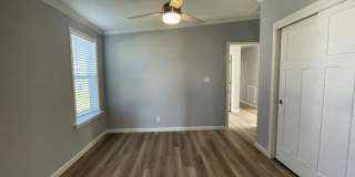 4104 Guilder Street Gallery 7