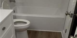 421 Warm Springs Gallery 6