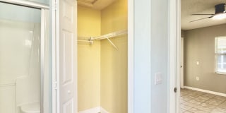 2140 Mystic Ring Loop Gallery 40