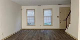 315 S Pope Street Gallery 2