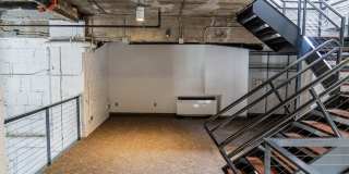 The Drakestone Gallery 45