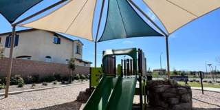 COMING SOON Brand new 4 bedroom Menifee Home with Solar included, now available for LEASE! Gallery 60