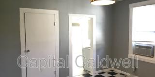 4104 N Ola Ave #3 Gallery 9