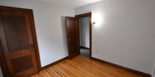 238-240 W Pacemont Road Gallery 20