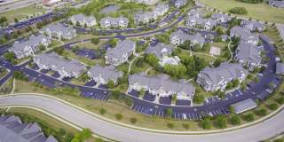 Prairie Lakes Gallery 56