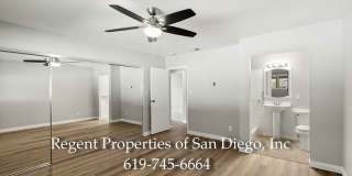 959 Granger Street Gallery 13