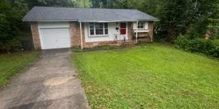 Charming 3 Bed 2 Bath Home with Hardwoods in Hammond Hills School District, North Augusta! Charming 3 Bed 2 Bath Home with Hardwoods in Hammond Hills School District, North Augusta! Gallery 1