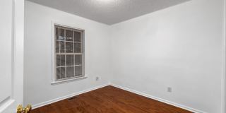 848 Darby Street Gallery 15