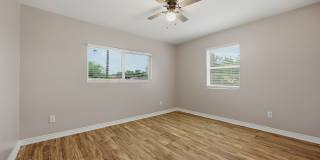 Circle Apartments Gallery 23