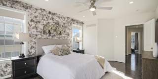 2822 Purley Avenue Gallery 4