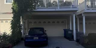 7359 SAINT MARGARETS Boulevard Gallery 37