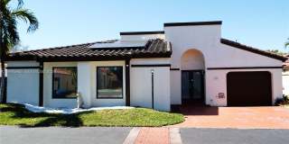 422 SW 88th Pl Gallery 1