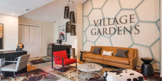 Village Gardens Gallery 7